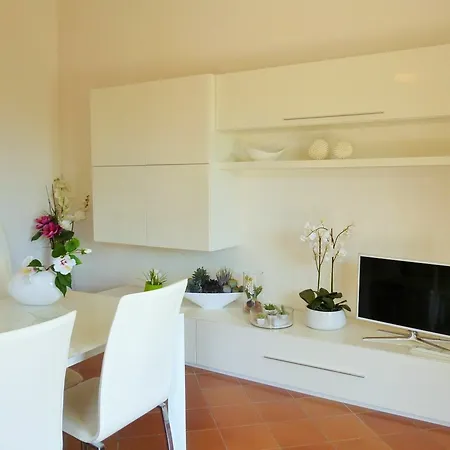 Villino Anna Maria